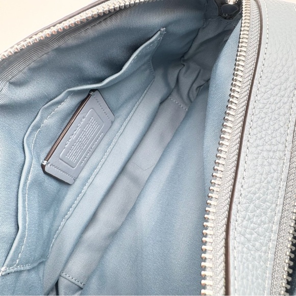 Coach Jamie Camera Bag - Picture 6 of 12